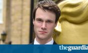 Hugh Skinner