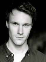 Hugh Skinner