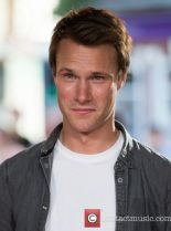 Hugh Skinner