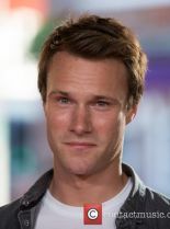 Hugh Skinner