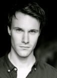 Hugh Skinner