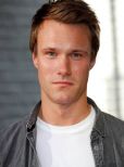 Hugh Skinner