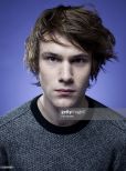 Hugh Skinner