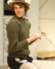 Hugh Skinner