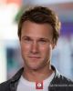 Hugh Skinner