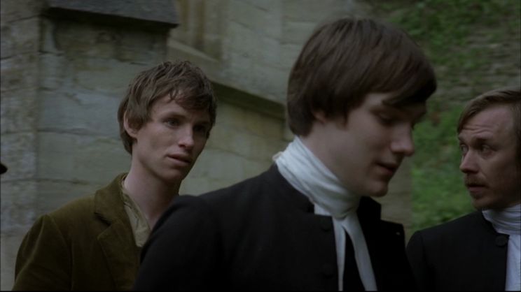 Hugh Skinner