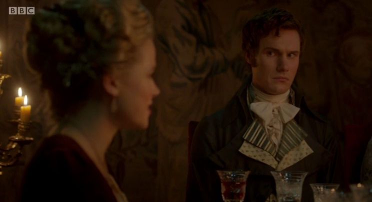 Hugh Skinner