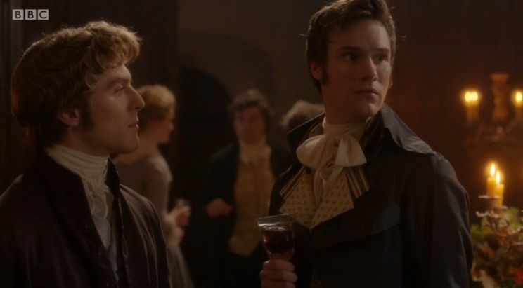 Hugh Skinner