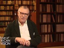 Hugh Wilson