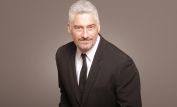 Hugh Wilson