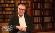 Hugh Wilson