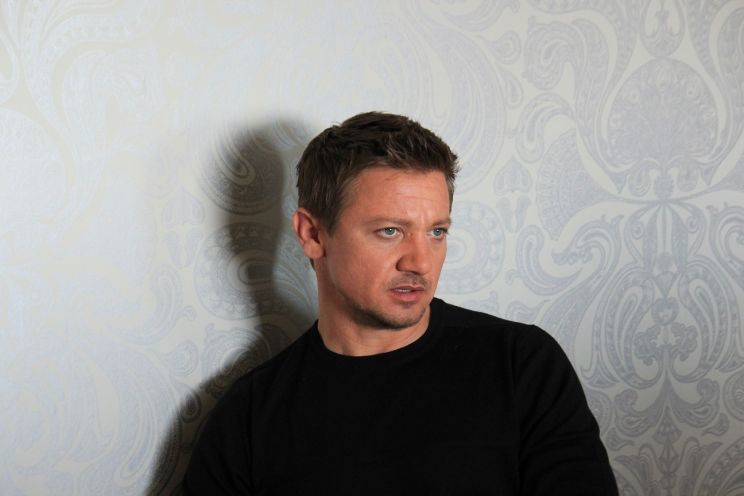 Hugo Ateo