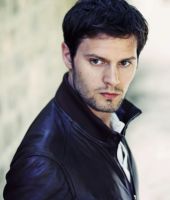 Hugo Becker