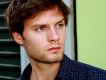 Hugo Becker