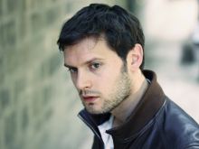 Hugo Becker