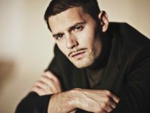 Hugo Becker