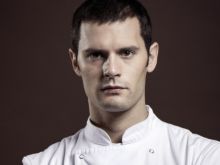 Hugo Becker