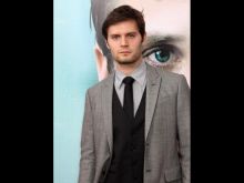 Hugo Becker