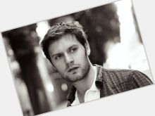 Hugo Becker