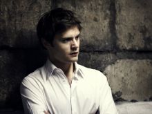Hugo Becker