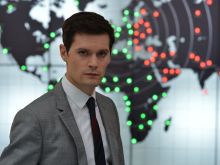 Hugo Becker