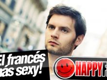 Hugo Becker