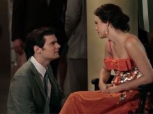Hugo Becker