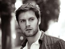 Hugo Becker