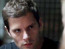 Hugo Becker