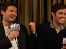 Hugo Becker
