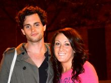 Hugo Becker