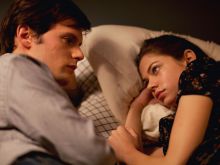 Hugo Becker