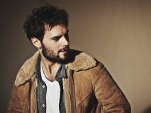 Hugo Becker