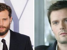 Hugo Becker
