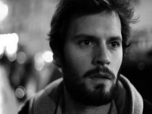Hugo Becker