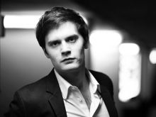 Hugo Becker