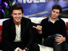 Hugo Becker