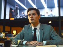 Hugo Becker