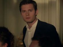 Hugo Becker