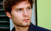 Hugo Becker