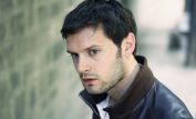 Hugo Becker