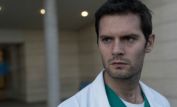 Hugo Becker