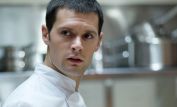 Hugo Becker