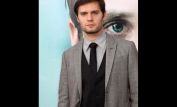 Hugo Becker