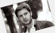 Hugo Becker