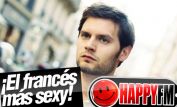 Hugo Becker