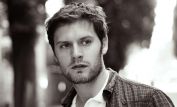 Hugo Becker