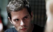 Hugo Becker