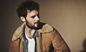 Hugo Becker