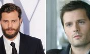 Hugo Becker